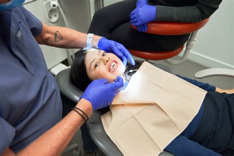 true dental west kelowna|True Dental .